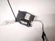 Stellmotor Lüftung Ford Focus, 2011.04 - 2018 av6n19b634aa, av6n-19b634-aa