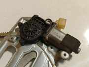 Fensterheber motor - Vorne Linke Volvo S60, 2000.01 - 2005.01 101353XXX,101 353-XXX