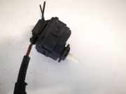 Motor Leuchtweitenregulierung Audi A3, 8L 1996.09 - 2000.10 8l0941295,