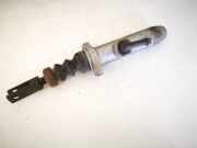 Kupplungsnehmerzylinder Nehmerzylinder Audi 80, B3 1986.06 - 1991.09 893721401B,893721401B