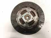 Kupplungsscheibe Kia Ceed, I 2006.12 - 2010.05 3000950504, 2258221-0719 060524