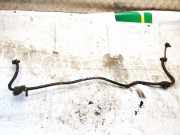 Stabilisator Vorne Toyota Avensis, I 2000.10 - 2003.02 facelift Gebraucht,