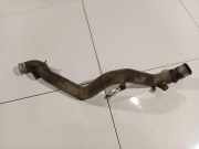 Intercooler Schlauch Kia Sportage, 2004.09 - 2010.01 Gebraucht,