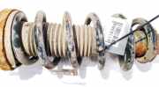 Fahrwerksfeder Hinterachse Fiat Freemont 2011 - 2015 68066364ab,