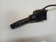 Blinkerschalter Honda Civic, 2011 - 2015 M52531,M52531