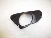 Kühlergrill - Vorne Rechts BMW 6-Series E63 E64 2003.01 - 2010.12 51117055526, 51117055526-07 11460915