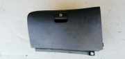 Handschuhfach Hyundai Elantra, 2000.06 - 2006.07 845412D000,84541-2D000