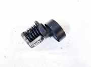 Spannrolle Volkswagen Touran, 2010.08 - 2015.06 facelift second 038903315ah, CAYC