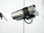 Trockner Klimaanlage Audi A4, B6 2000.11 - 2004.11 8E0820193,8E0820193E 8E0820193C