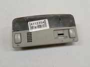 Innenraumleuchte Skoda Fabia, I 6Y 1999.08 - 2005.10 Gebraucht,