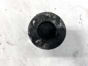 Kolben Toyota Avensis, II 2003.04 - 2006.03 Gebraucht,