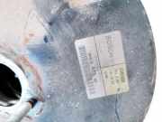 Bremskraftverstärker Peugeot 406, 1995.11 - 1999.03 9361009,