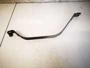 Halteband Kraftstoffbehälter Nissan Note, 2006.03 - 2013.06 Gebraucht,