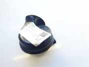 Hupe Volkswagen Passat, B6 2005.08 - 2010.11 e1000209,