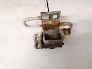 T?rscharnier Vorne Volkswagen Golf, IV 1997.08 - 2003.10 8d0831412b, Aqm