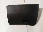 Handschuhfach Kia Sportage, 2004.09 - 2010.01 KM84501A,KM 84 501A