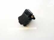 Stellmotor Lüftung Volvo S80, 1998.05 - 2004.06 74931cml,191009-0