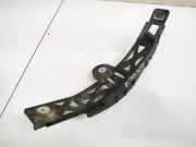 Sto?stangenhalter - Hinten Rechts Opel Signum, 2003.05 - 2008.06 24427908,0801024