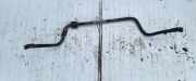 Stabilisator Vorne Volvo V50, 2004.04 - 2007.05 Gebraucht,