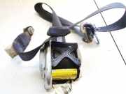 Sicherheitsgurt - Vorne Linke Mazda 6, 2002.06 - 2007.08 tkaf2eh777, tk-af2-eh777