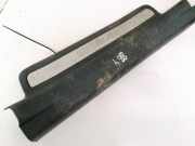 Schwellerverkleidung - Hinten Rechts Toyota Avensis, II 2003.04 - 2006.03 6791705040, 67917-05040