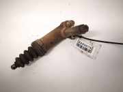 Kupplungsnehmerzylinder Nehmerzylinder Volkswagen Passat, B5 1996.08 - 2000.11 4a0721261, AHU