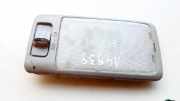 Innenbeleuchtung - Hinten Subaru Outback, II 1999.10 - 2004.12 Gebraucht,
