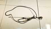 GPS Antenne Fiat Doblo, 2005.10 - 2009.08 Gebraucht,