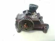 Ölpumpe Mitsubishi Lancer VIII, 2007 - 2015 Gebraucht,