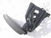 Armlehne - Mittelarmlehne Skoda Octavia, II 2004.02 - 2009.03 Gebraucht,