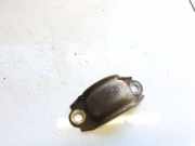 Motorhalterung und Getriebe (Motorhalterung) Seat Exeo 2008 - 2013 4d0411336g,