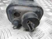 Aktivkohlefilter Daihatsu Gran Move 1996.10 - 2002.12 7774087710, 77740-87710