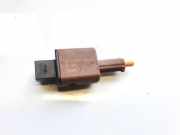 Bremslichtschalter Schalter Tesla Model Y, 2020 --> 104468100b,1044681-00-b