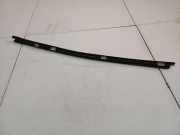 Zierleiste Leiste - Vorne Rechts Opel Zafira, A 1999.04 - 2003.11 Gebraucht,