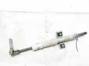 Lenksäule Opel Astra, G 1998.09 - 2004.12 09228682,