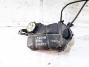 Ausgleichsbeh?lter Ford Galaxy, Mk III 2006.04 - 2010.06 Gebraucht,