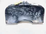 Tachometer Opel Zafira, A 1999.04 - 2003.11 09228757,351184000 00680285 354130001