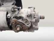 Verteilergetriebe Volkswagen Tiguan, 2007.09 - 2012.06 Gebraucht,