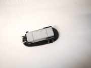 Innenraumleuchte Opel Vectra, B 1995.09 - 2000.09 90508661,