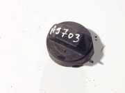 Tankverschluss Audi 80, B4 1991.09 - 1995.01 Gebraucht,