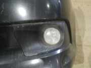 Kühlergrill - Vorne Linke Subaru Legacy, BM, BR 2009.09 - 2014.06 Gebraucht,
