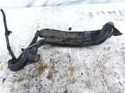 Tankeinfüllstutzen Tankrohr Kraftstoffrohr Fiat Doblo, 2009.08 --> ls393080, st4790