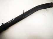 Kühlerschlauch Audi 100, C3 1982.07 - 1991.01 855121101c,