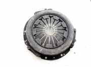 Druckplatte Kupplungsdruckplatte Renault Espace, IV 2002.11 - 2014.12 Used,Used