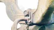 Sensor für ABS - Vorne Linke Nissan NV200, M20 2009 --> 47910jx00a,