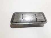 Innenraumleuchte Opel Vectra, B 1995.09 - 2000.09 90460774,
