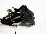 Schaltgestänge - Schaltseile Renault Scenic, II 2003.06 - 2006.06 8200327403,