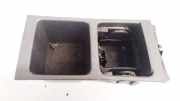 Aschenbecher Volvo V70, II 2001.01 - 2005.06 9204996,9204996