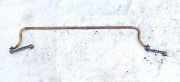 Stabilisator Stabi Hinten Hinterachse Peugeot 406, 1995.11 - 1999.03 Gebraucht,