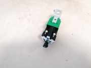 Relais Kia Sportage, 2010.01 - 2016 Gebraucht,